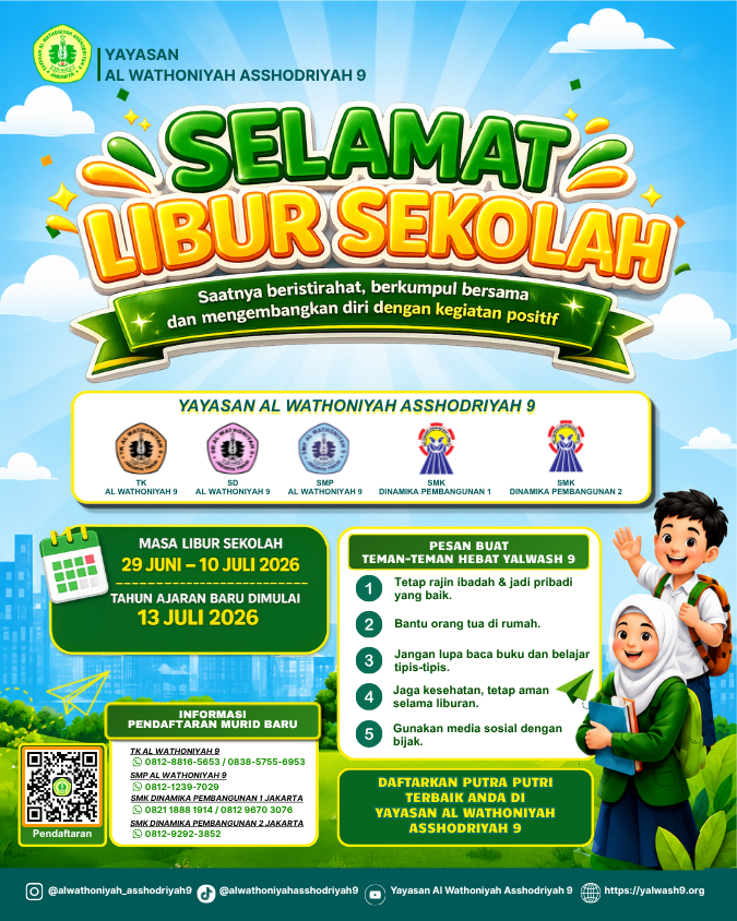 infografis
