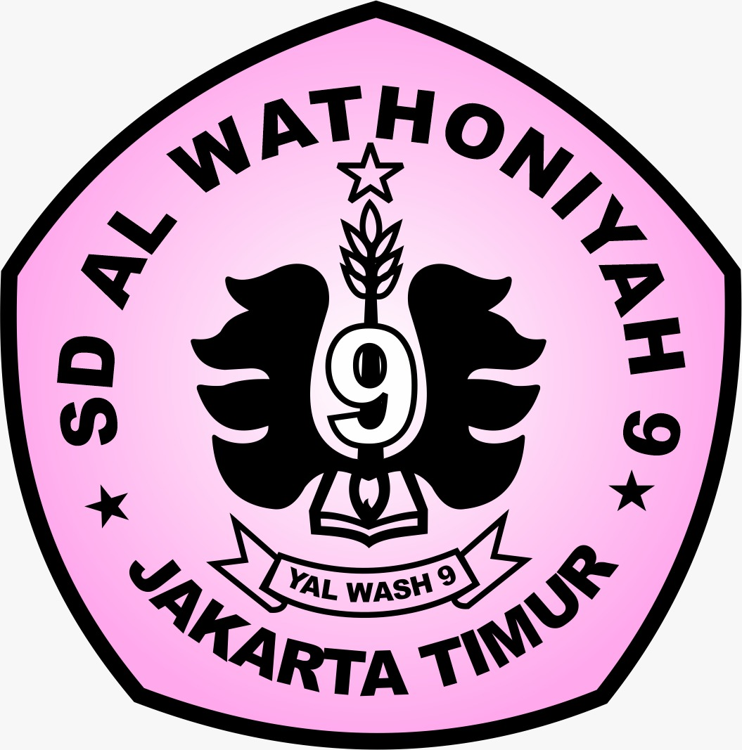 Logo SD