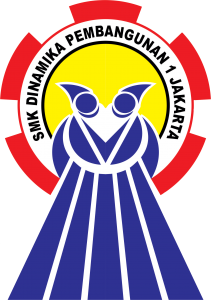 Logo SMK1