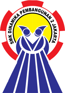 Logo SMK2