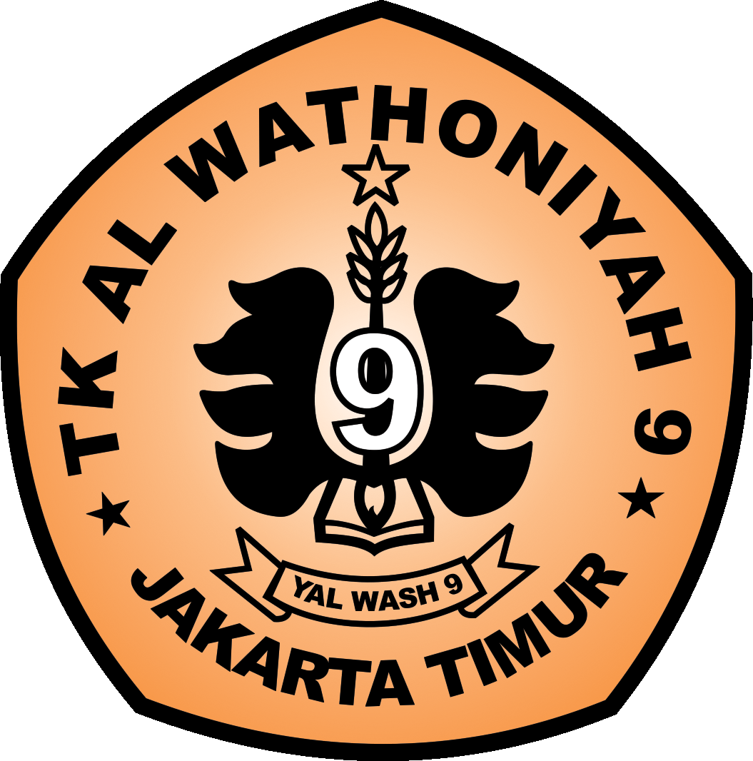Logo TK